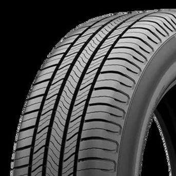 Tire image