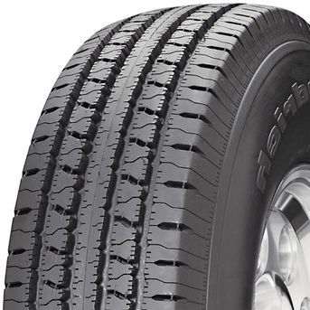 Tire image