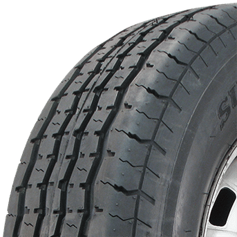 Tire image