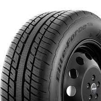 Tire image