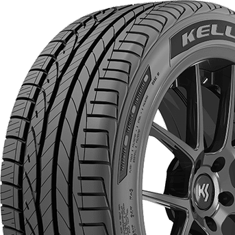 Tire image