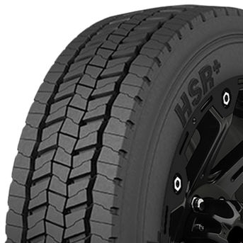 Tire image