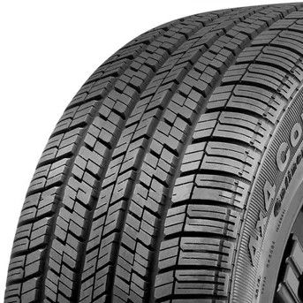 Tire image