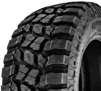 Tire image