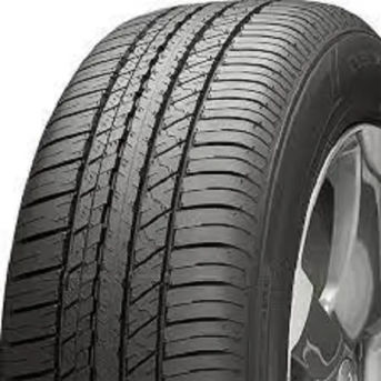 Tire image