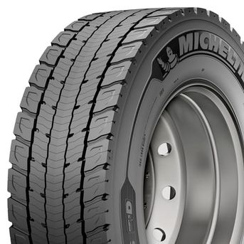 Tire image