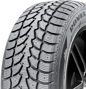 Tire image