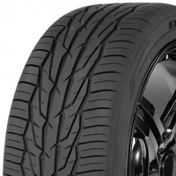 Tire image