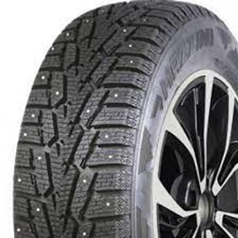 Tire image