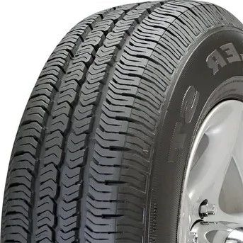 Tire image