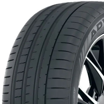 Tire image