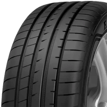 Tire image