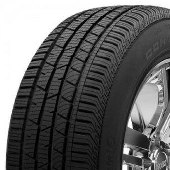 Tire image
