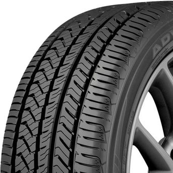 Tire image