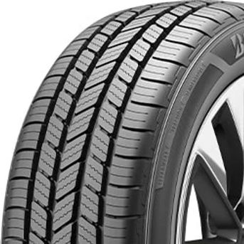 Tire image