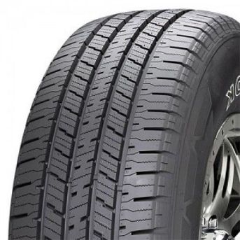 Tire image