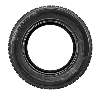 Tire image