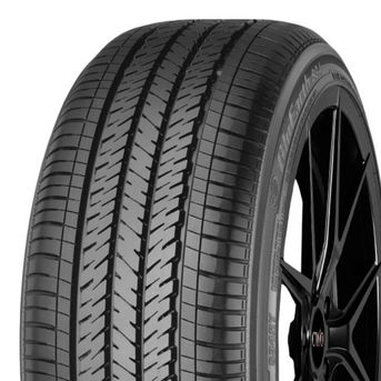 Tire image