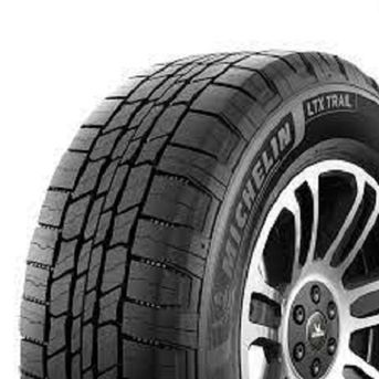 Tire image