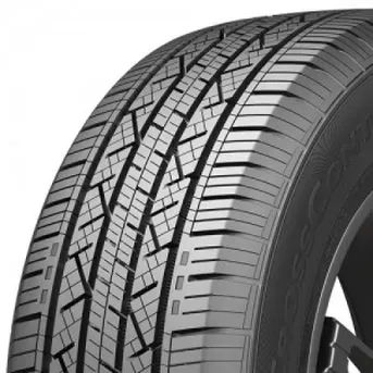 Tire image