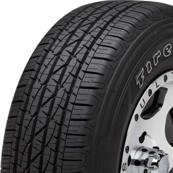 Tire image