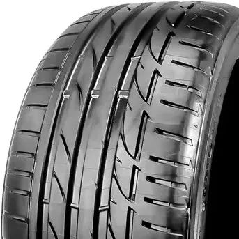 Tire image