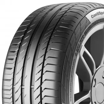 Tire image