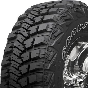 Tire image