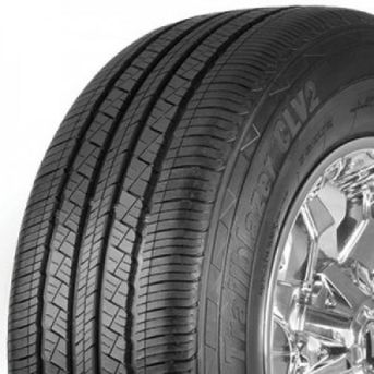 Tire image