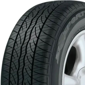 Tire image