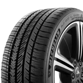 Tire image