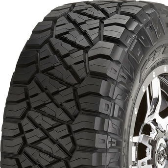 Tire image