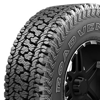 Tire image