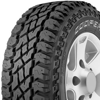 Tire image