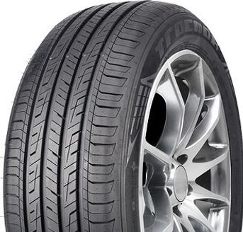 Tire image