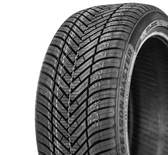 Tire image