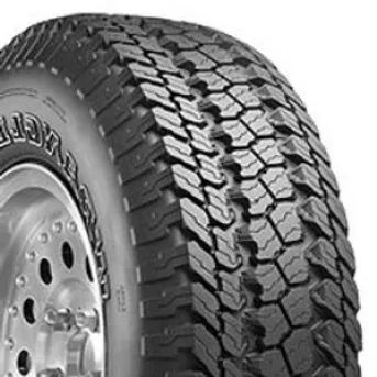 Tire image