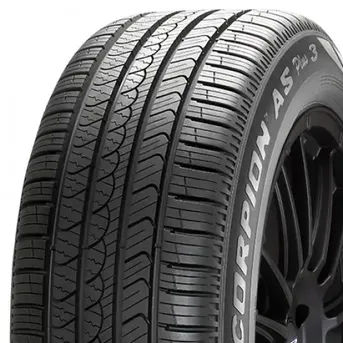 Tire image