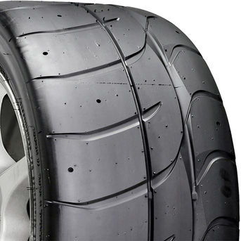 Tire image
