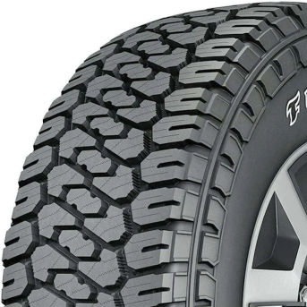 Tire image
