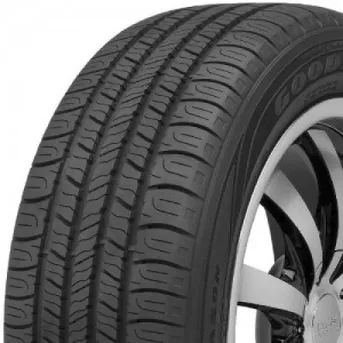 Tire image
