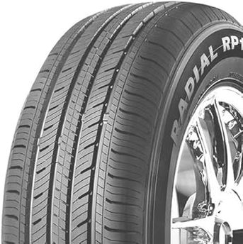 Tire image