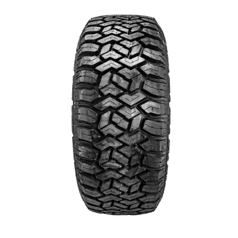 Tire image