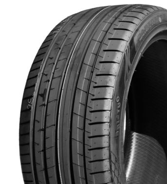 Tire image