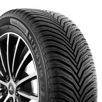 Tire image