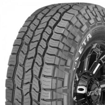 Tire image