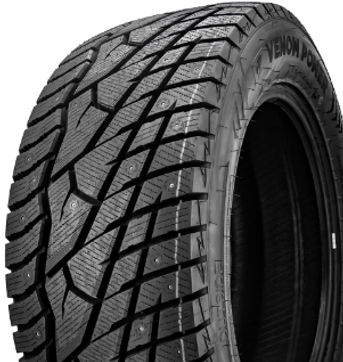 Tire image