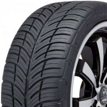 Tire image