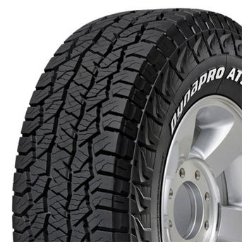 Tire image