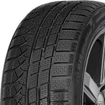 Tire image